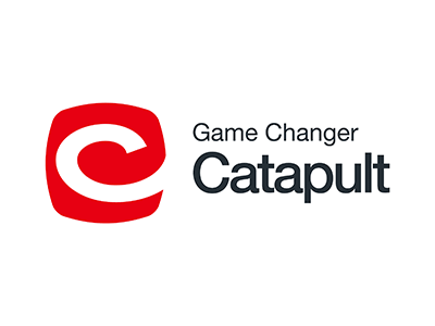 Game Changer Catapult