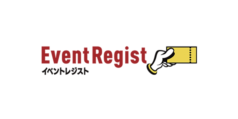 sp_eventregist