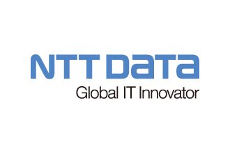 NTTData_logo